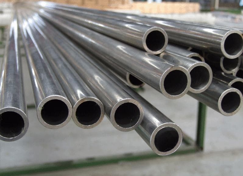 TP347H PIPE
